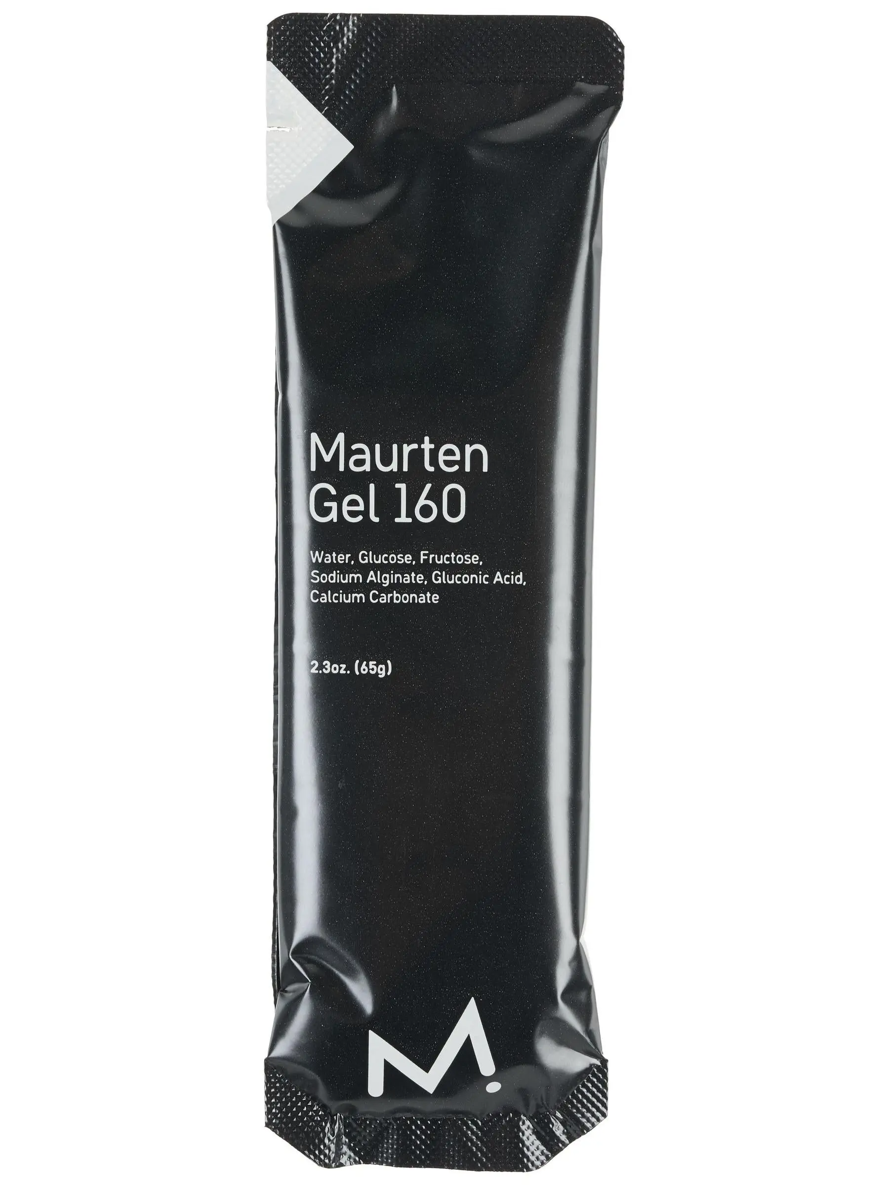 Maurten GEL 160 12-Count Box