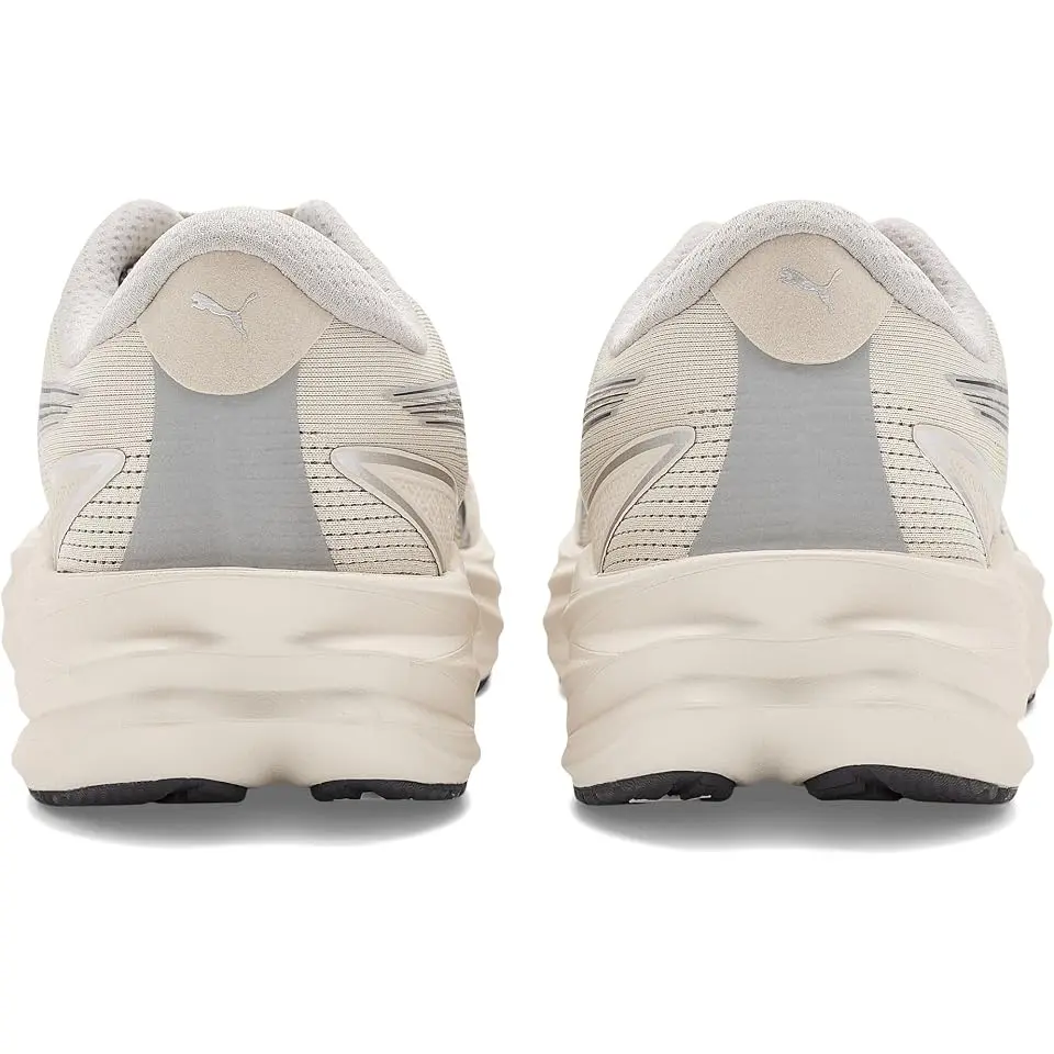 Velocity Nitro™ 5 Running Shoes