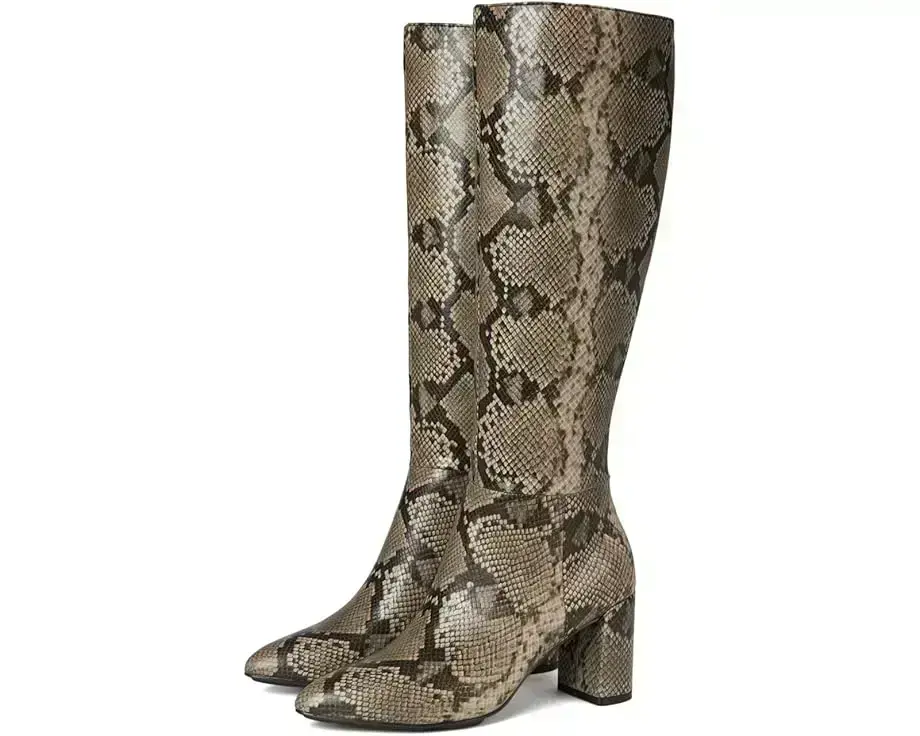 Women's Anne Klein Beth