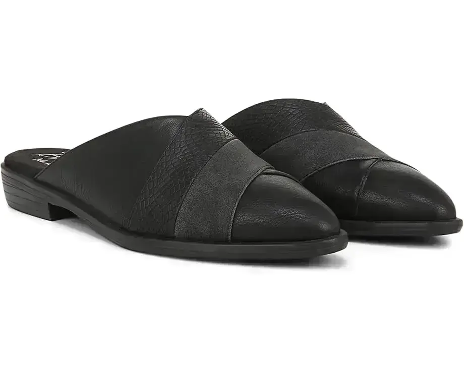 Women's Blowfish Malibu Hazel Mules