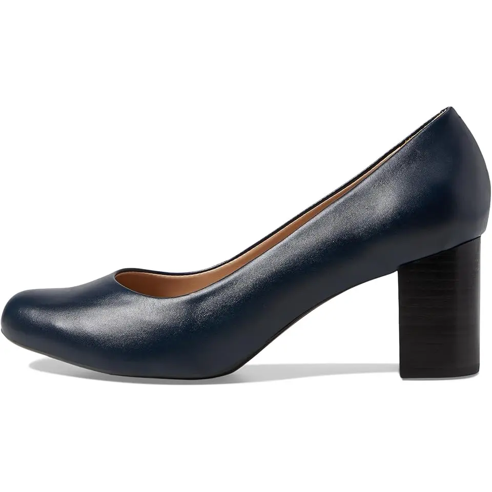 Midtown Pumps