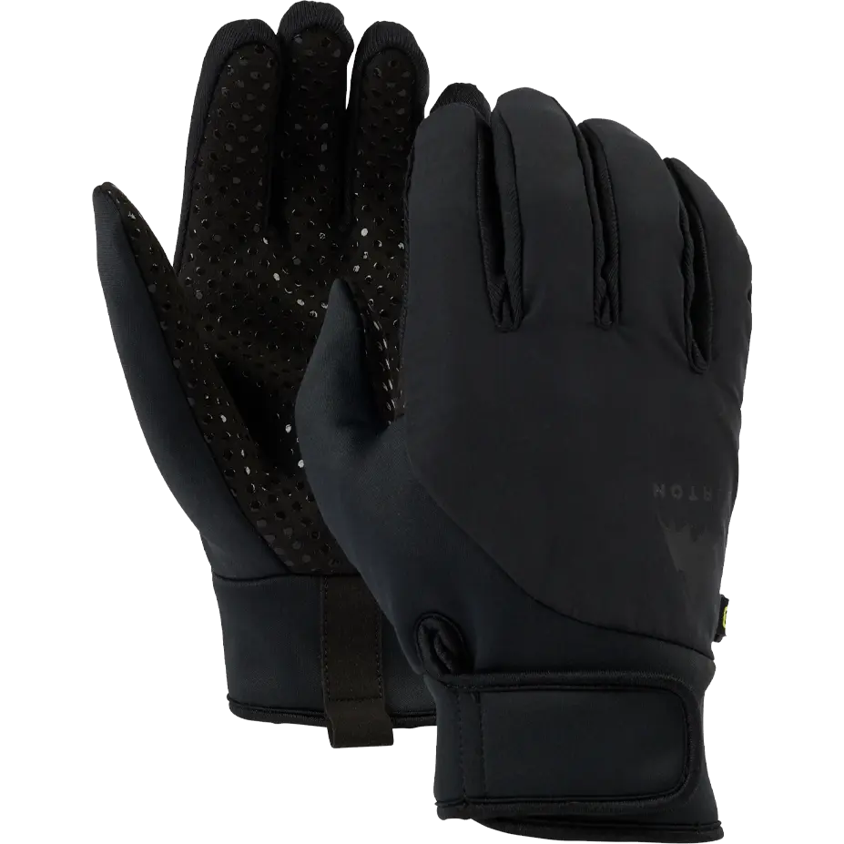 Park Glove