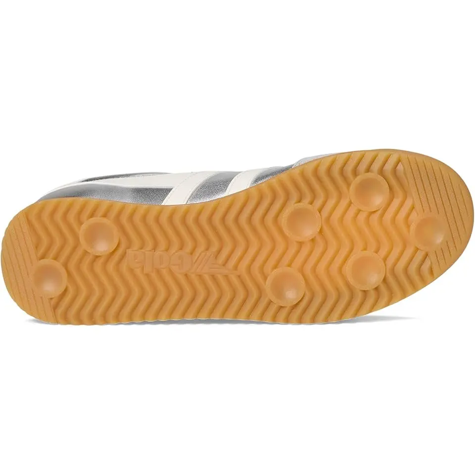 Torpedo Glimmer