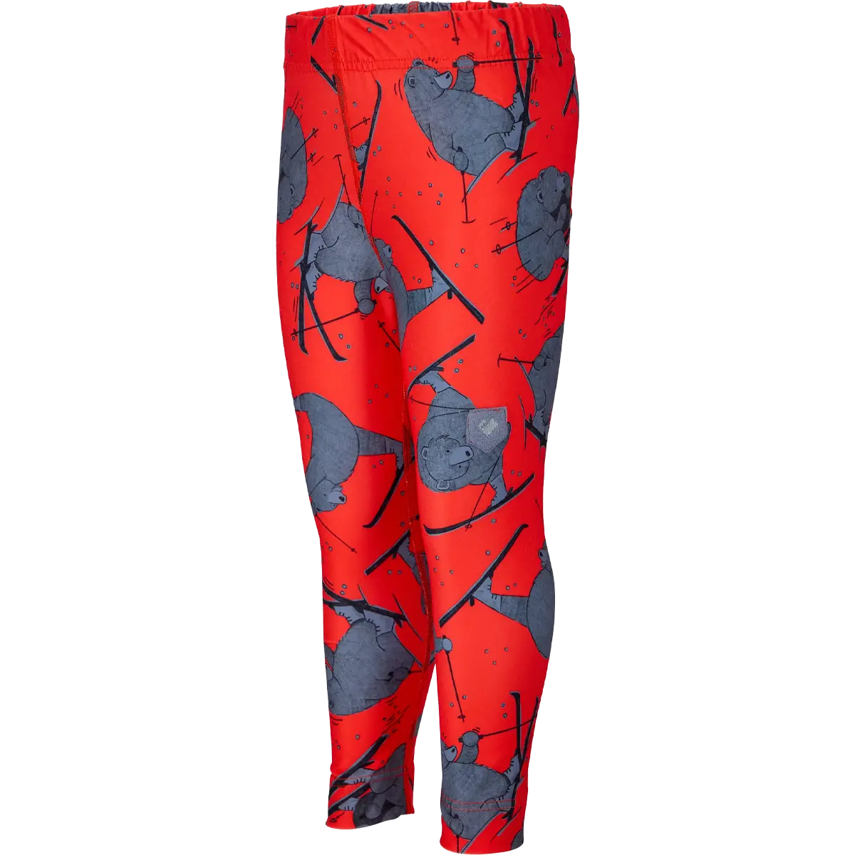 Youth Superior Gear Bottom