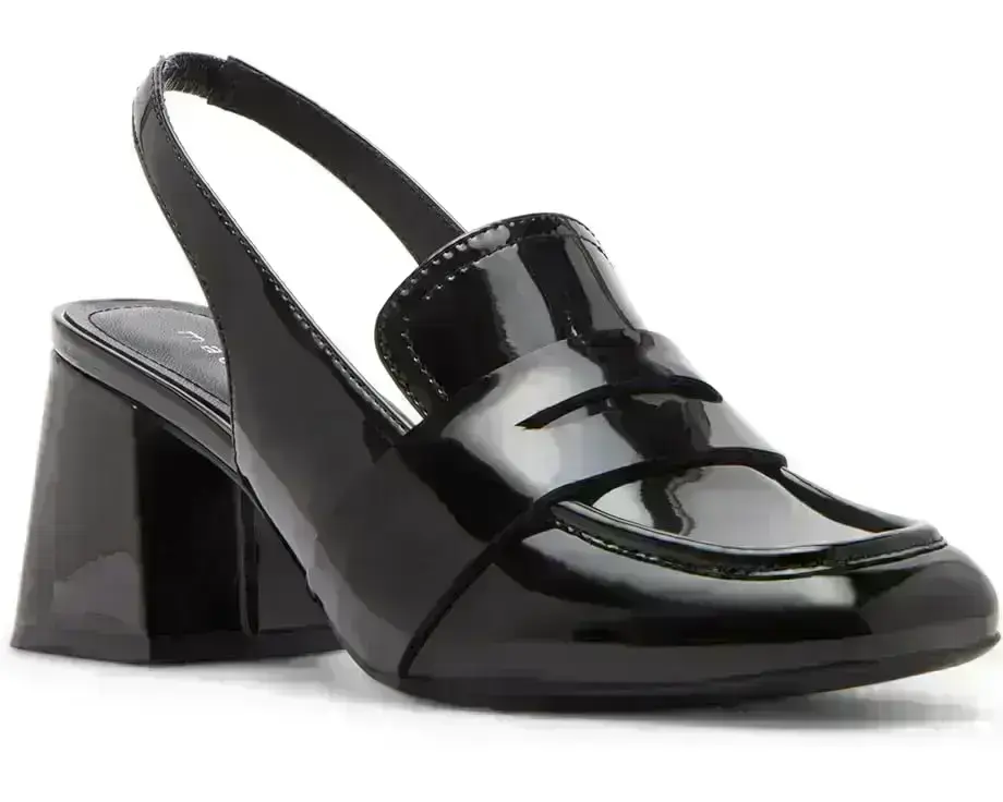 Women's Madden Girl Britanna