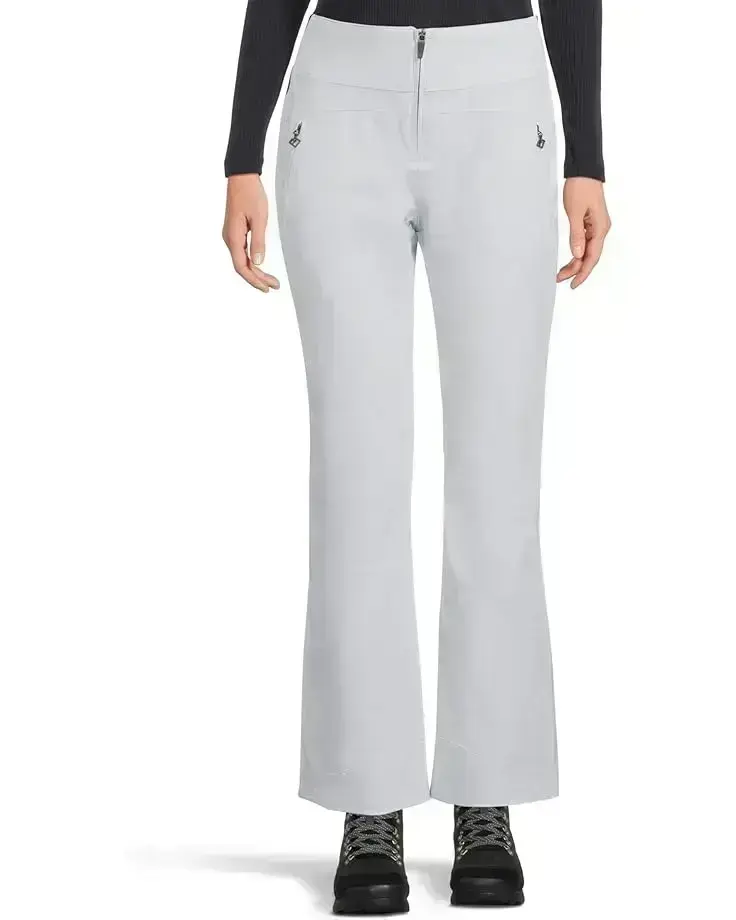 Women's Obermeyer Cloud Nine Pant