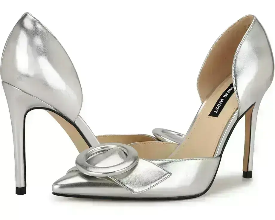 Women's Nine West Frolly