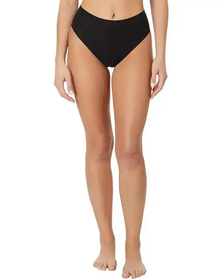 Women's Chantelle Soft Stretch High Cut Brief