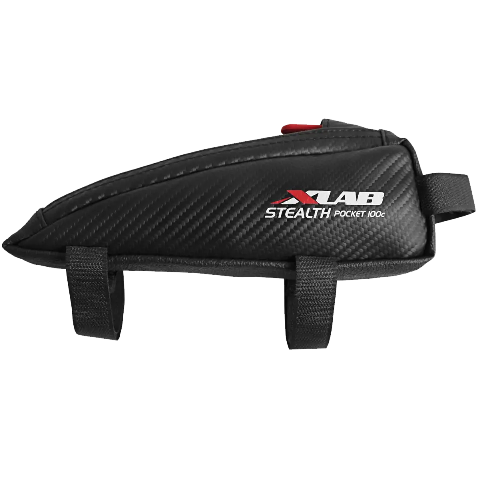 Stealth Pocket 100 Carbon