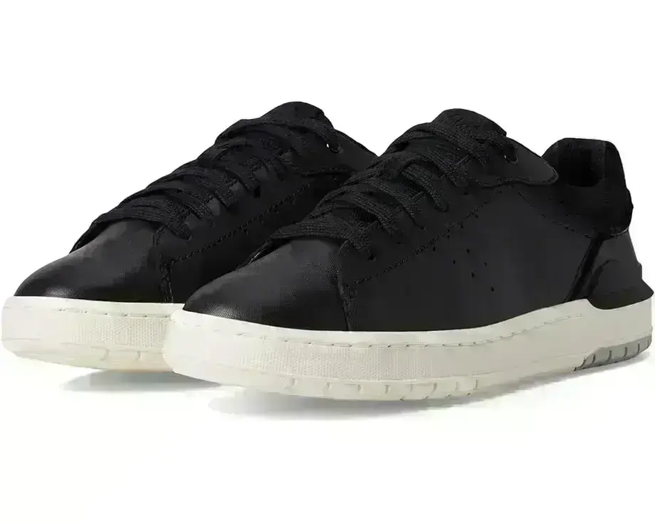 Men's Clarks CourtLite 2 Run