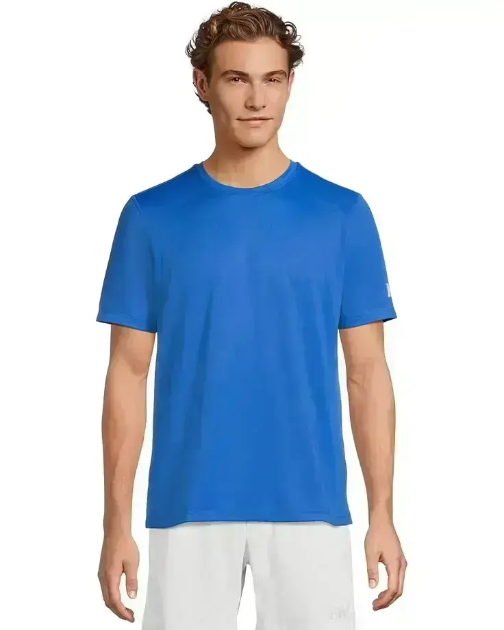 Men's Helly Hansen Hh Tech T-Shirt 2.0
