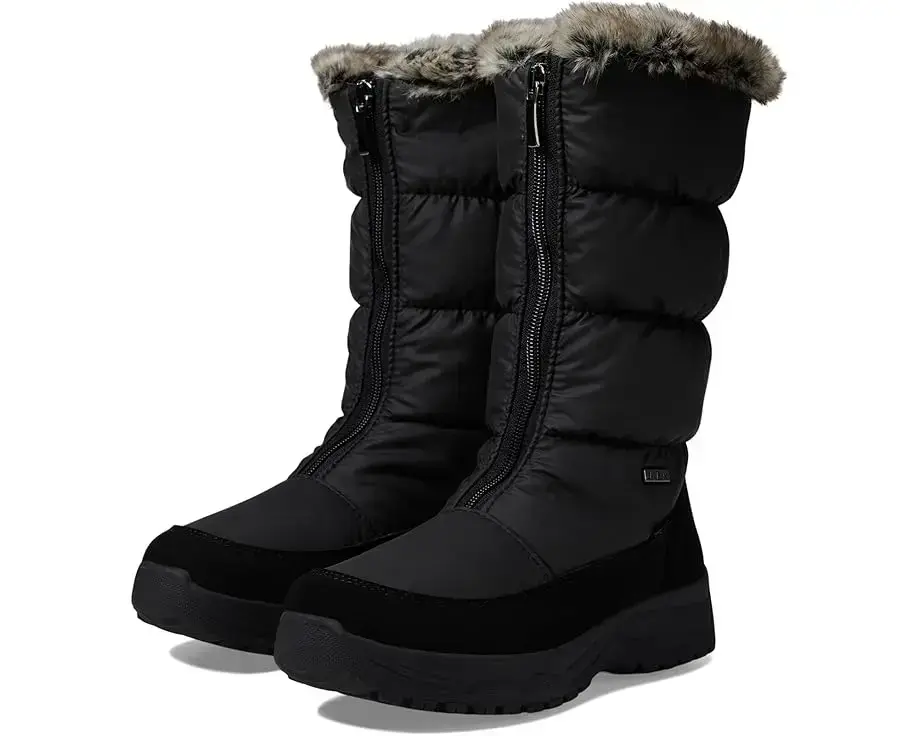 Women's Naot Snow