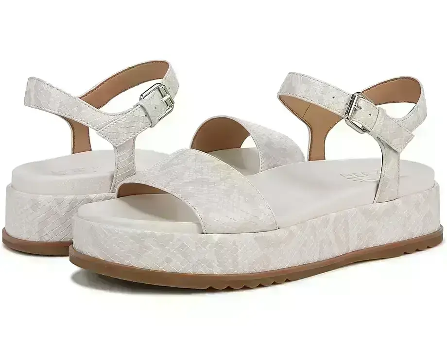 Women's Naturalizer Zane