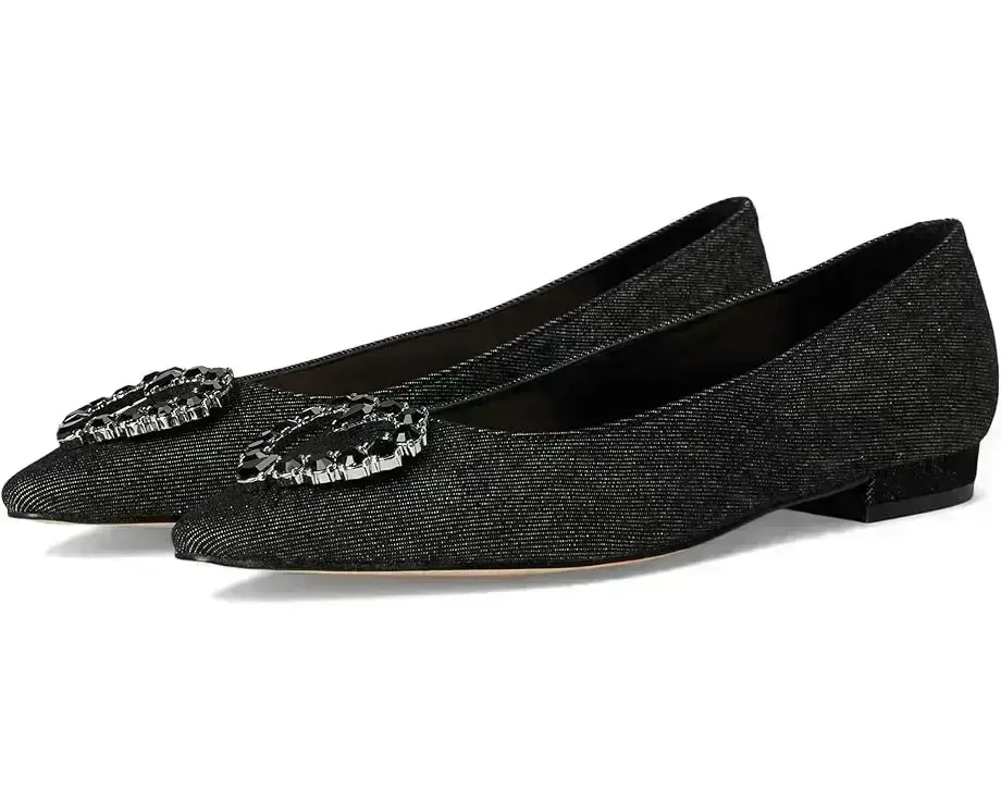 Women's Nine West Hearts