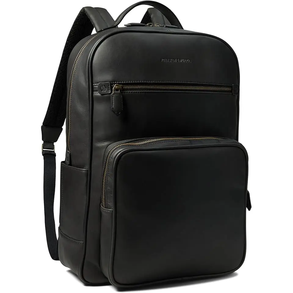 Rhodes Backpack