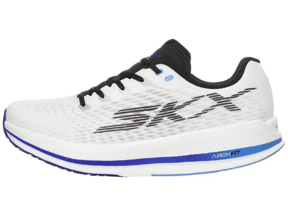 Skechers GOrun Razor 5