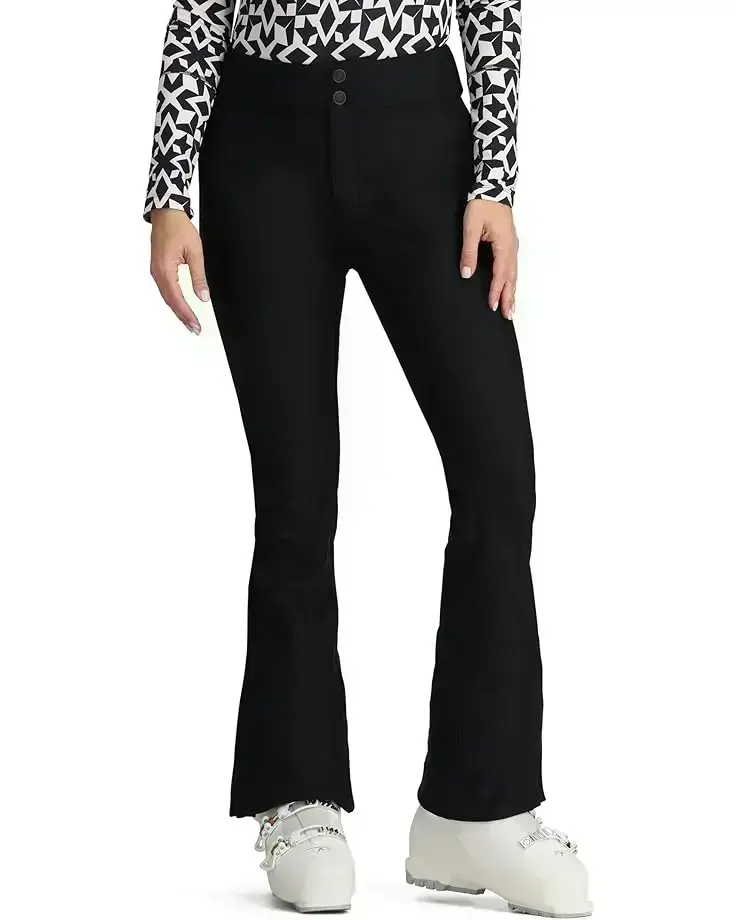 Women's Obermeyer The Bond Pant