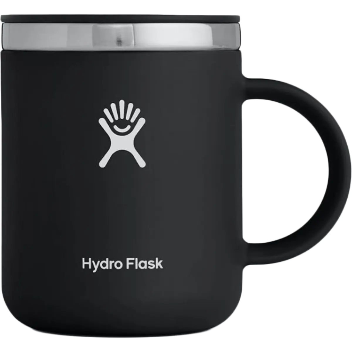 12 oz Coffee Mug