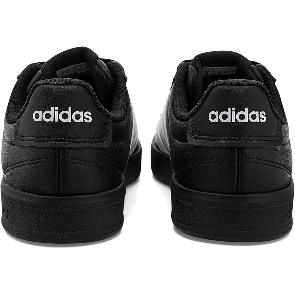 Grand Court 3.0 Shoes