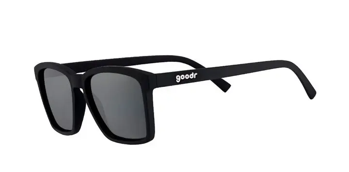 LFG Sunglasses