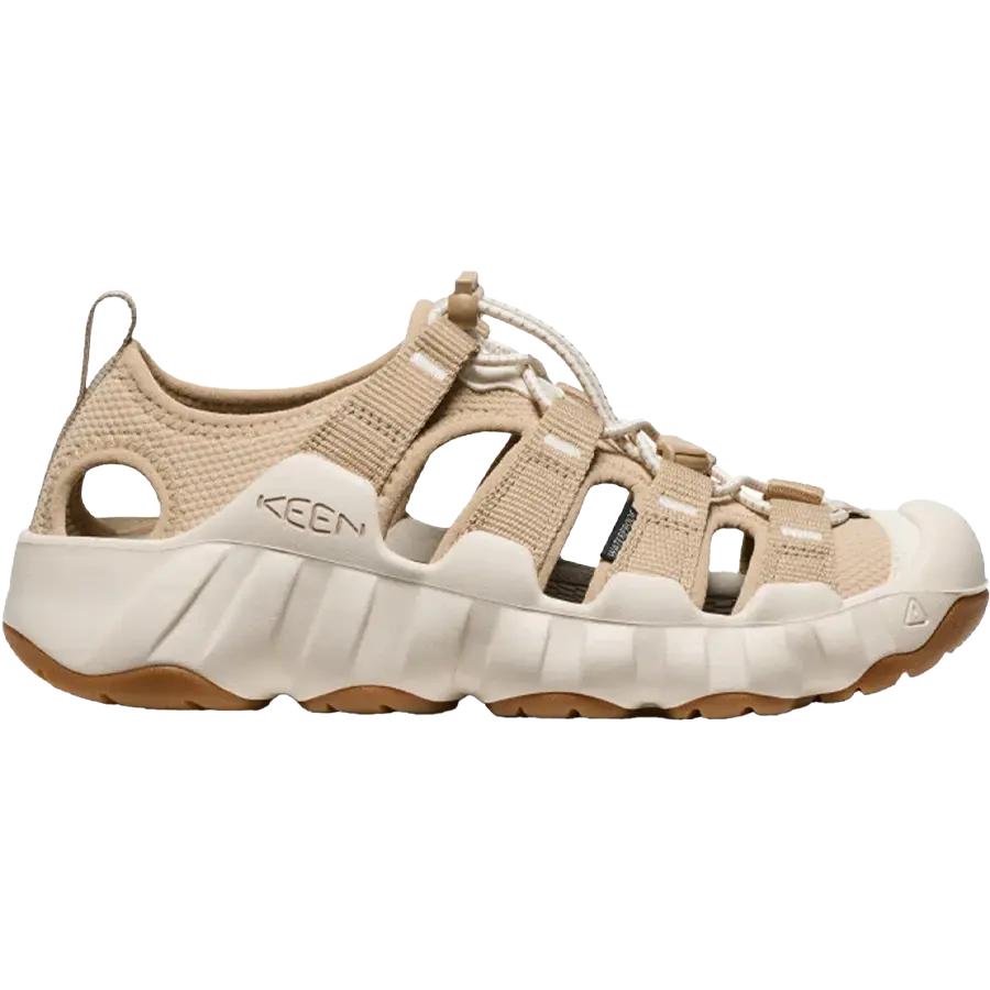 Women's Hyperport H2