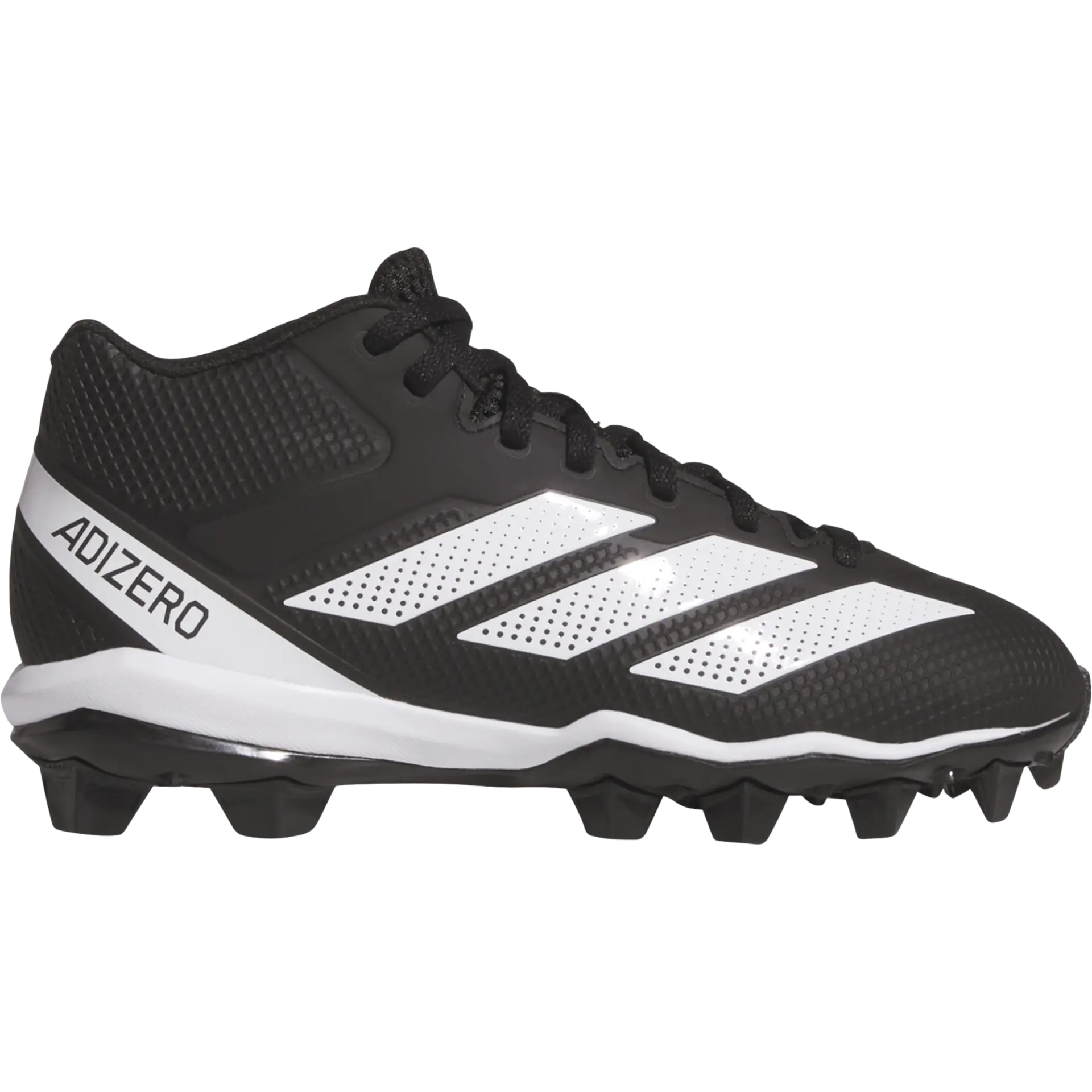 Youth Adizero Impact.2 MD