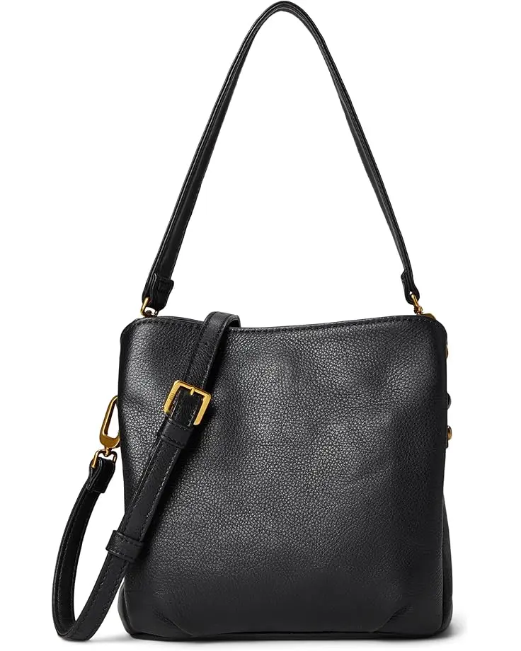 Starr Convertible Shoulder
