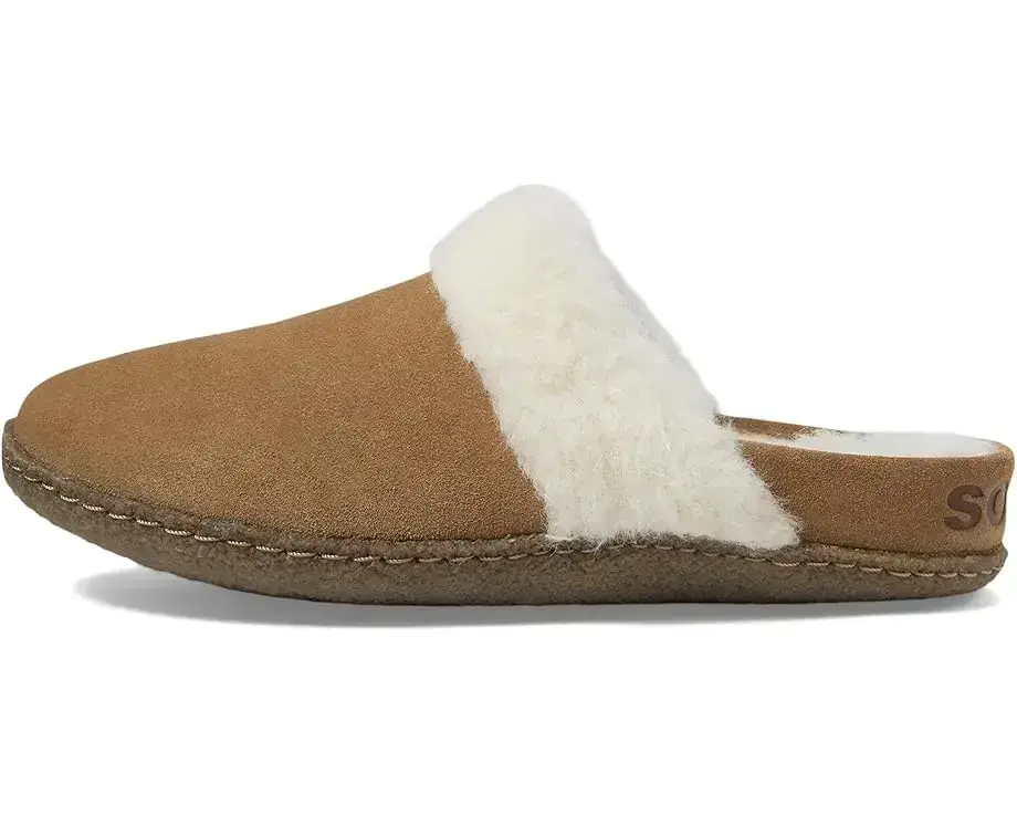 Nakiska™ Slide II