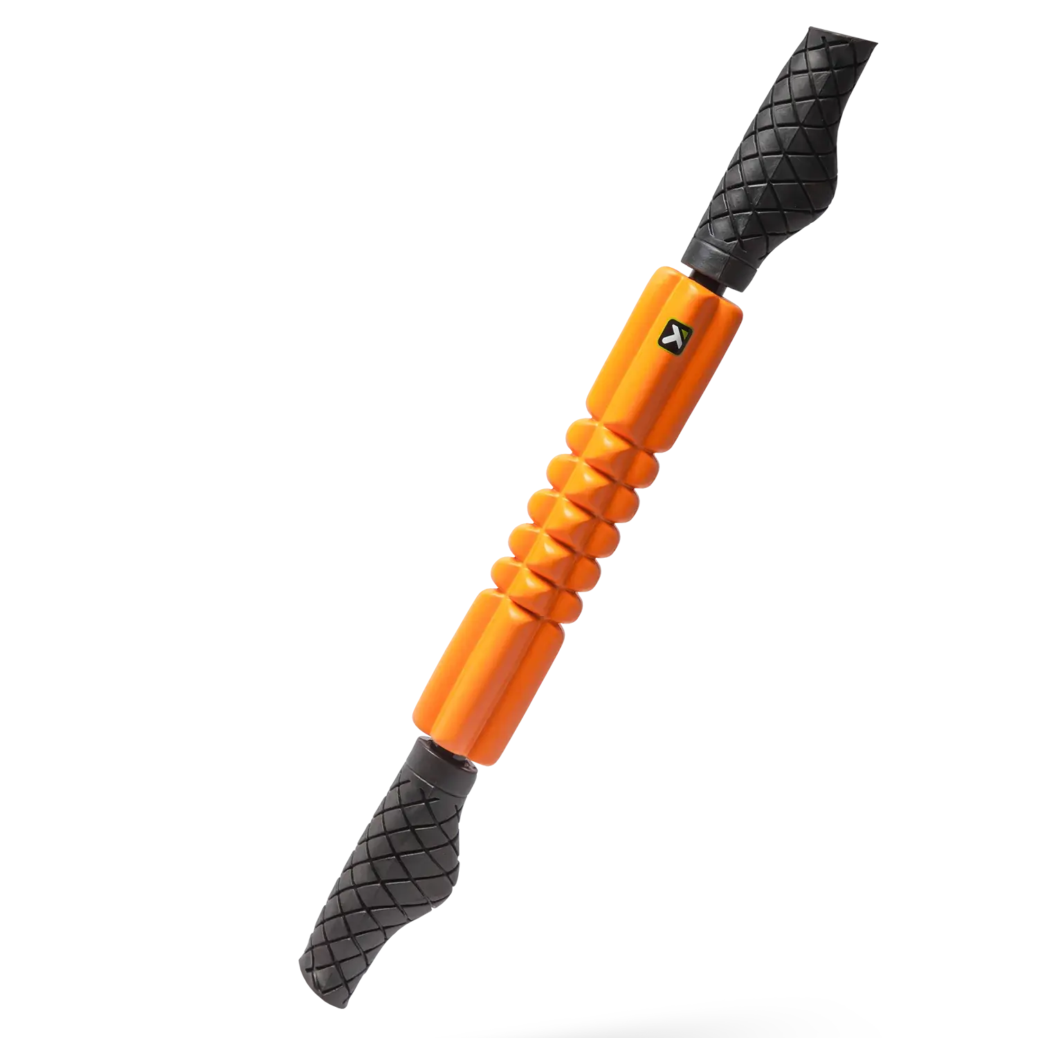 TriggerPoint Grid STK Foam Roller