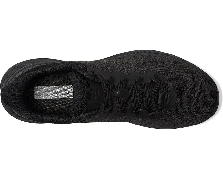 Men's Hoka Solimar