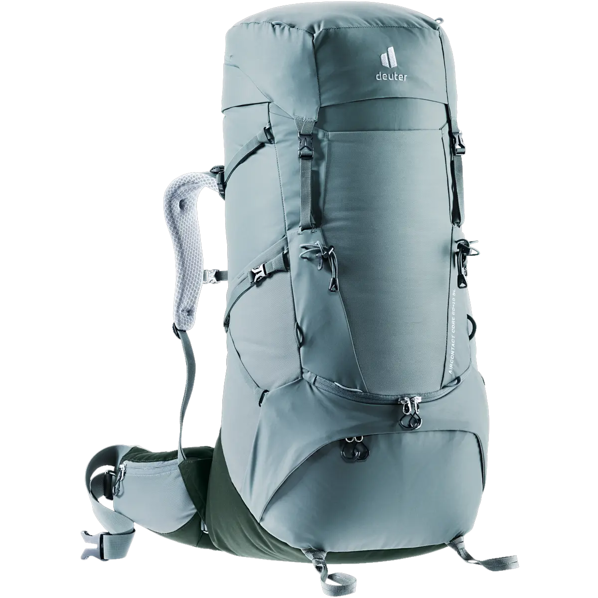 Aircontact Core 60+10 SL