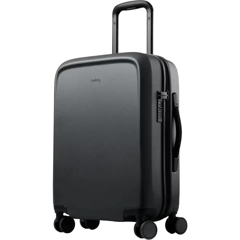 Transit Carry-On Large
