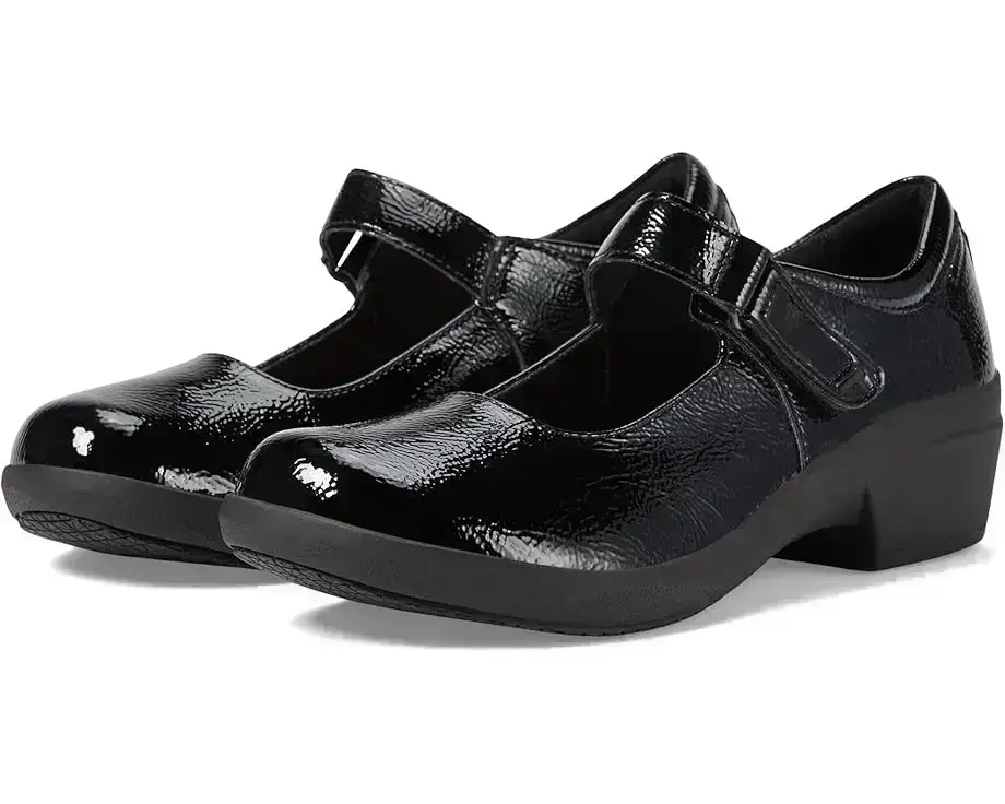 Women's Clarks Talene Ave