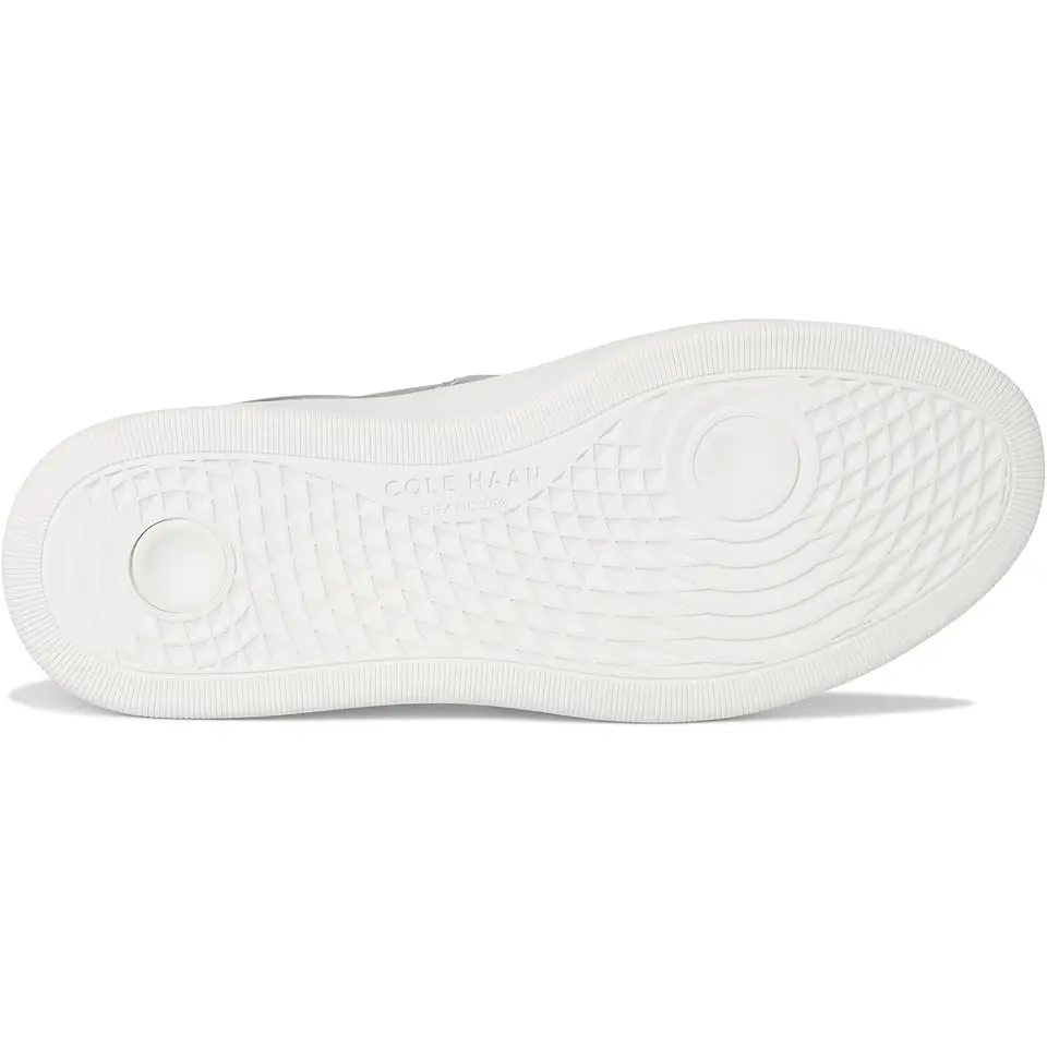 Grandpro Carissa Sneakers