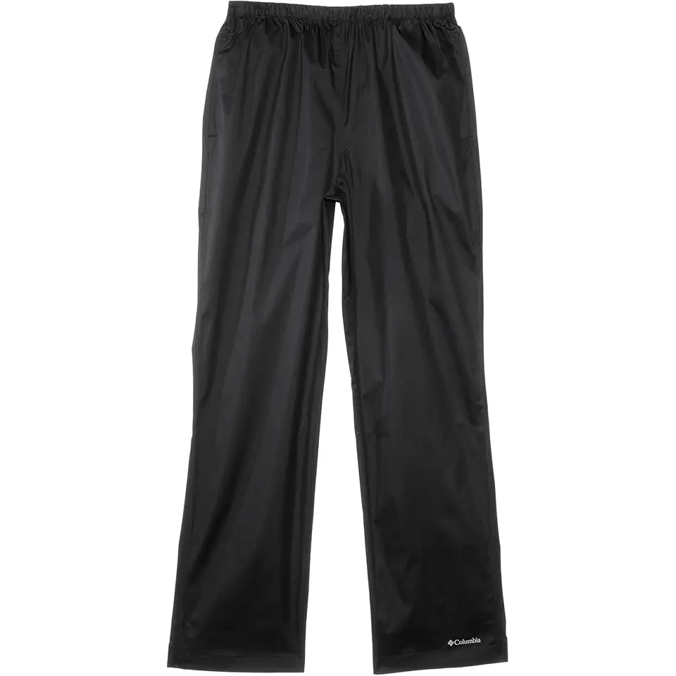 Trail Adventure™ II Pants (Little Kid/Big Kid)