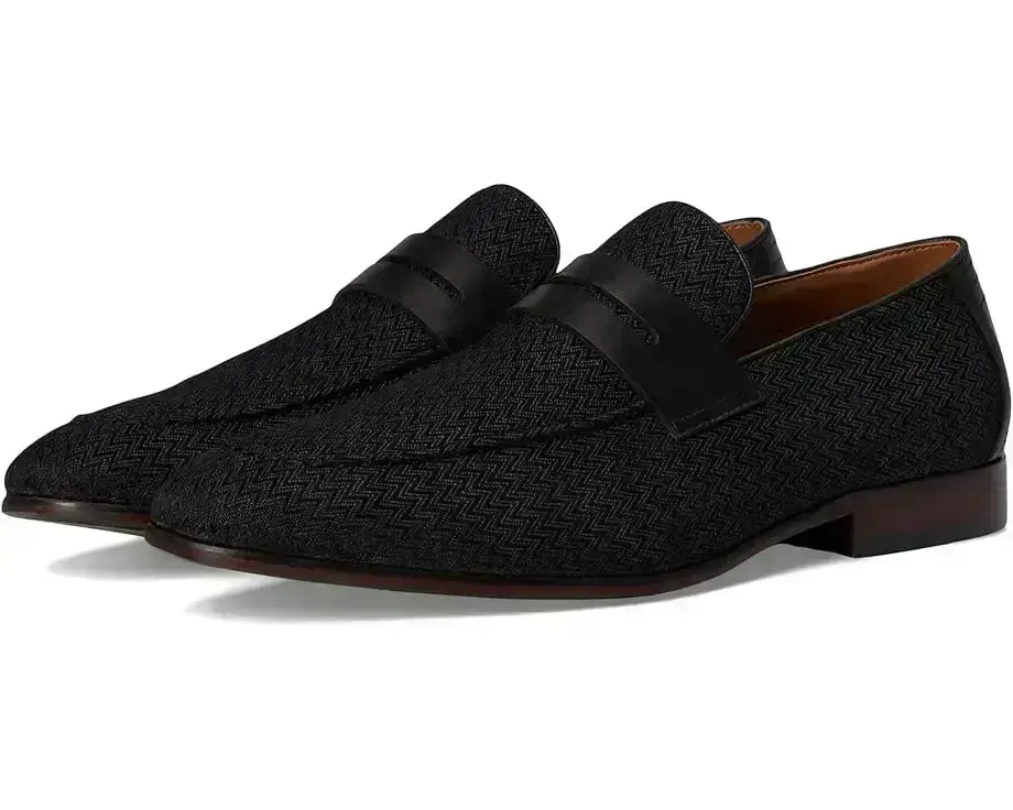 Men's Steve Madden Jules