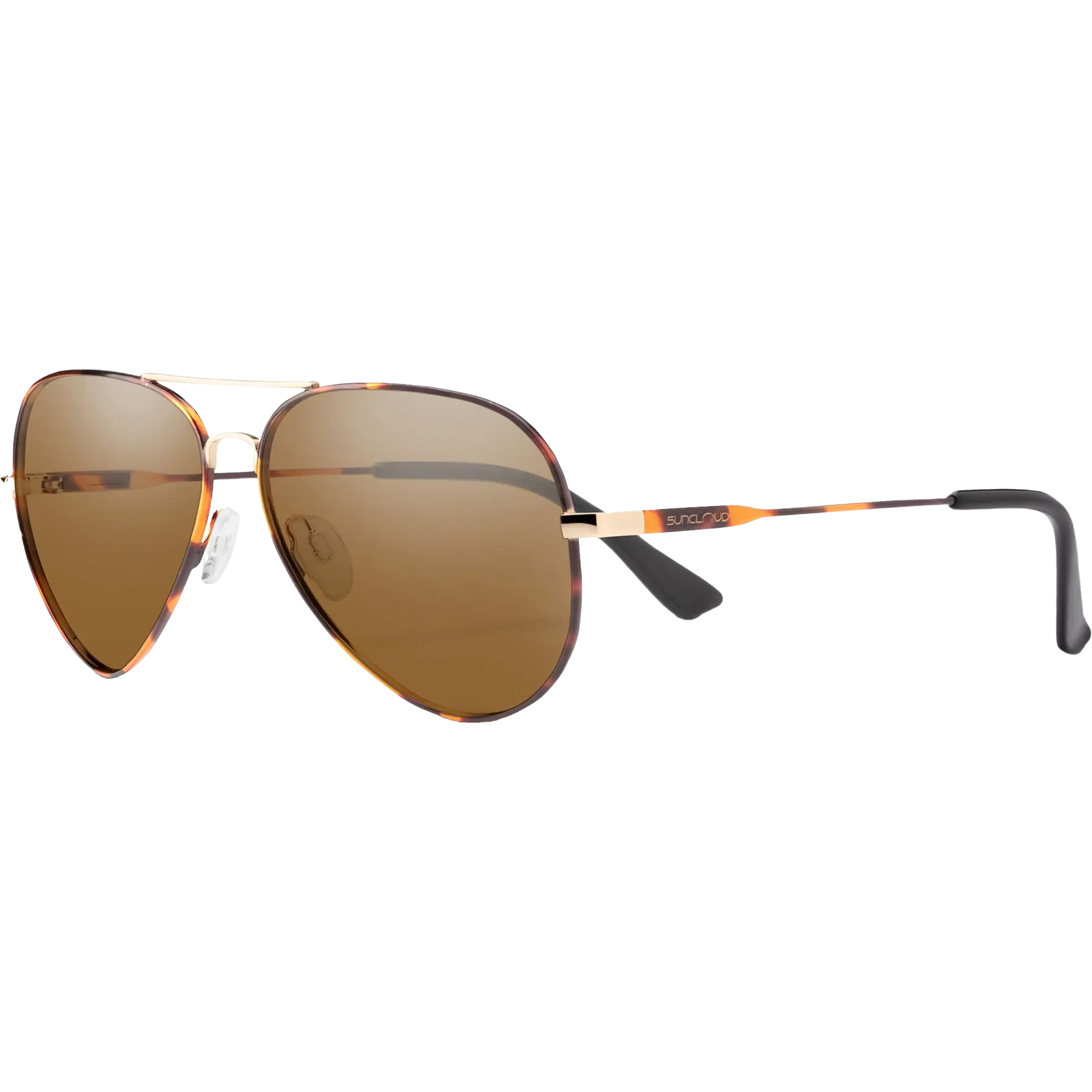Hard Deck