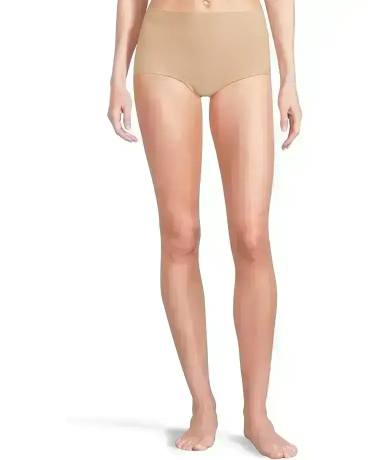 Women's Commando Butter High-Rise Panty HRP04
