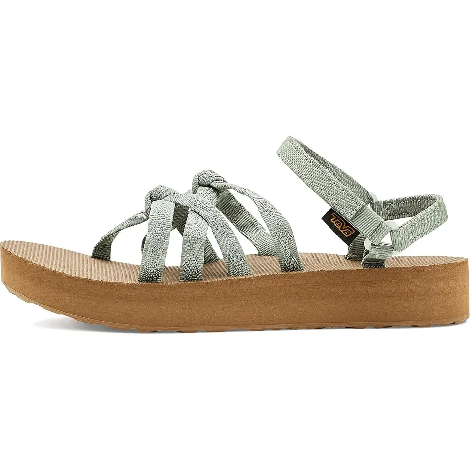 Midform Kena Slim