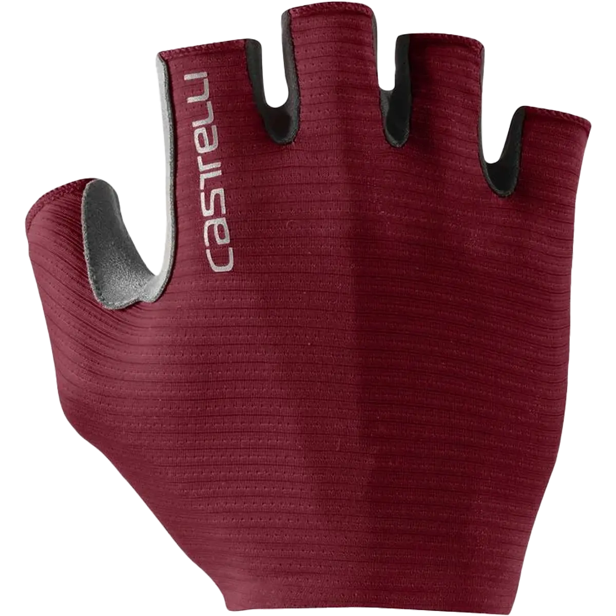 Espresso Glove