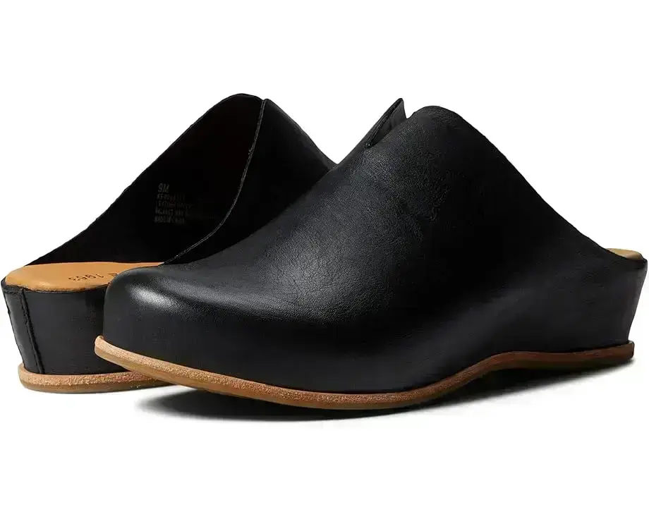 Women's Kork-Ease Para