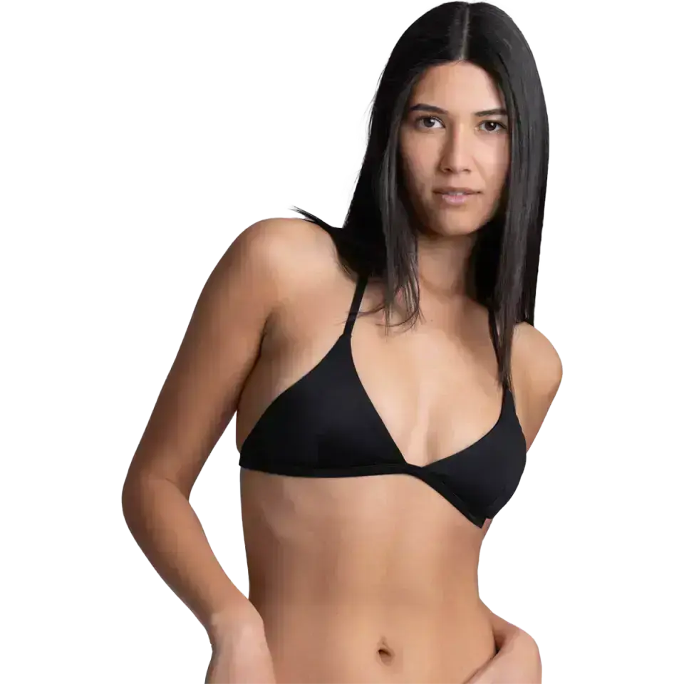 Women's Hailey Bikini Top
