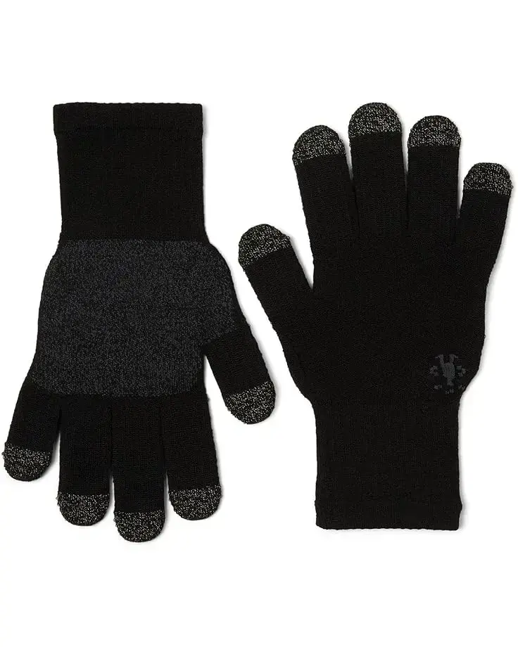 Active Thermal Gloves