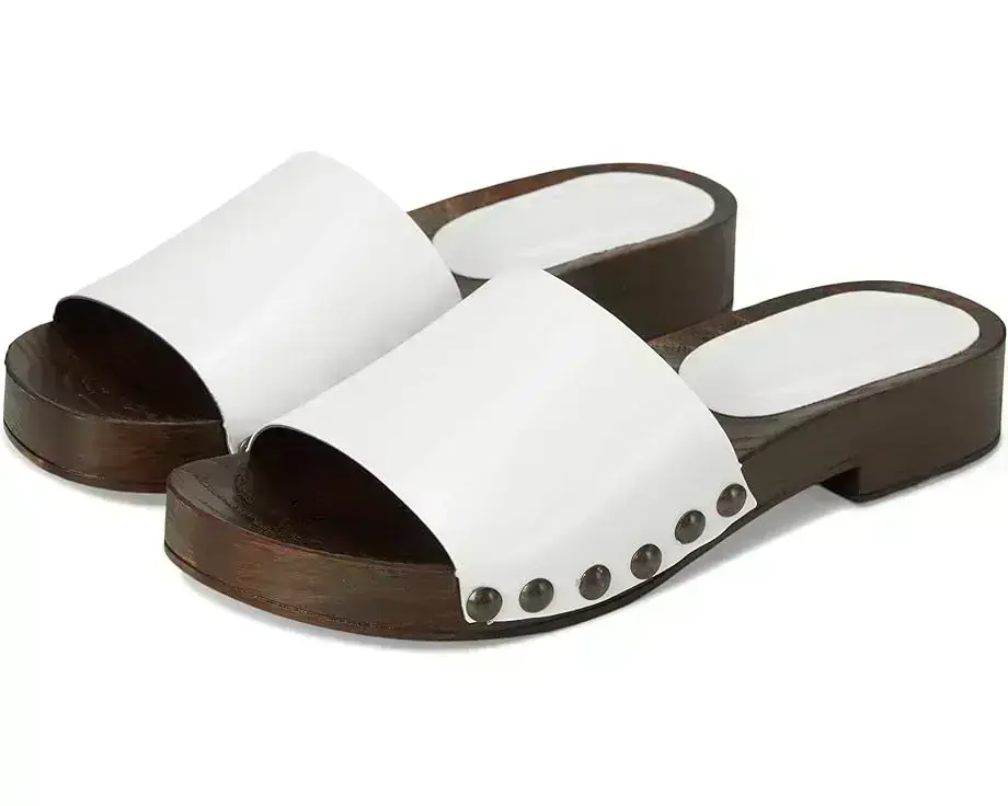 Women's Steve Madden Cento