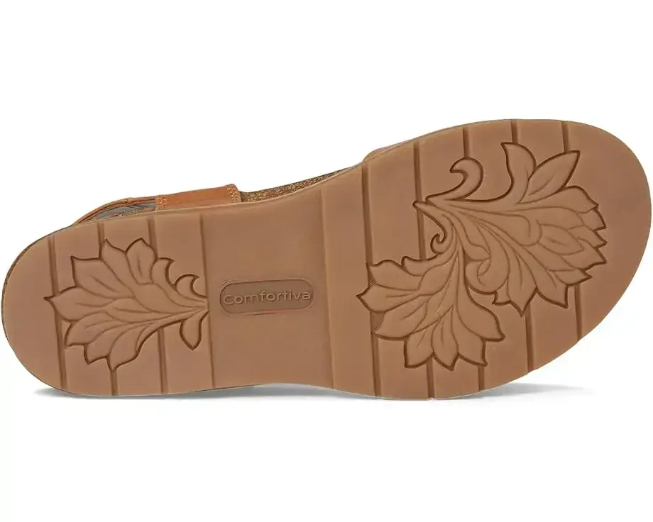 Women's Comfortiva Gwen
