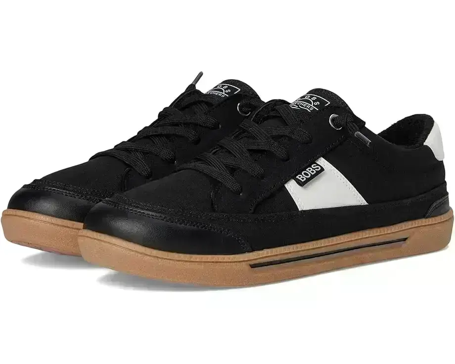 Women's BOBS from SKECHERS B Cute 2.0 - Low Stride