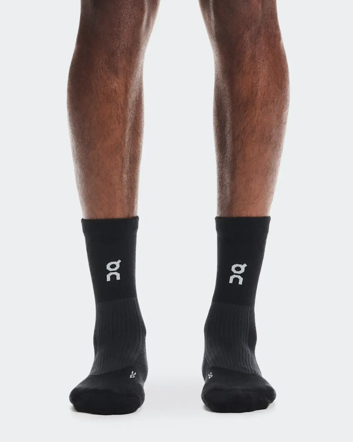 Merino Sock SHF