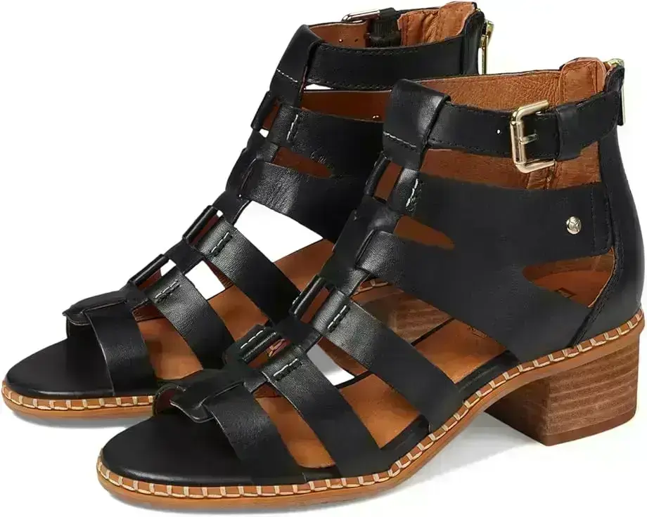 Women's PIKOLINOS Blanes W3H-1823