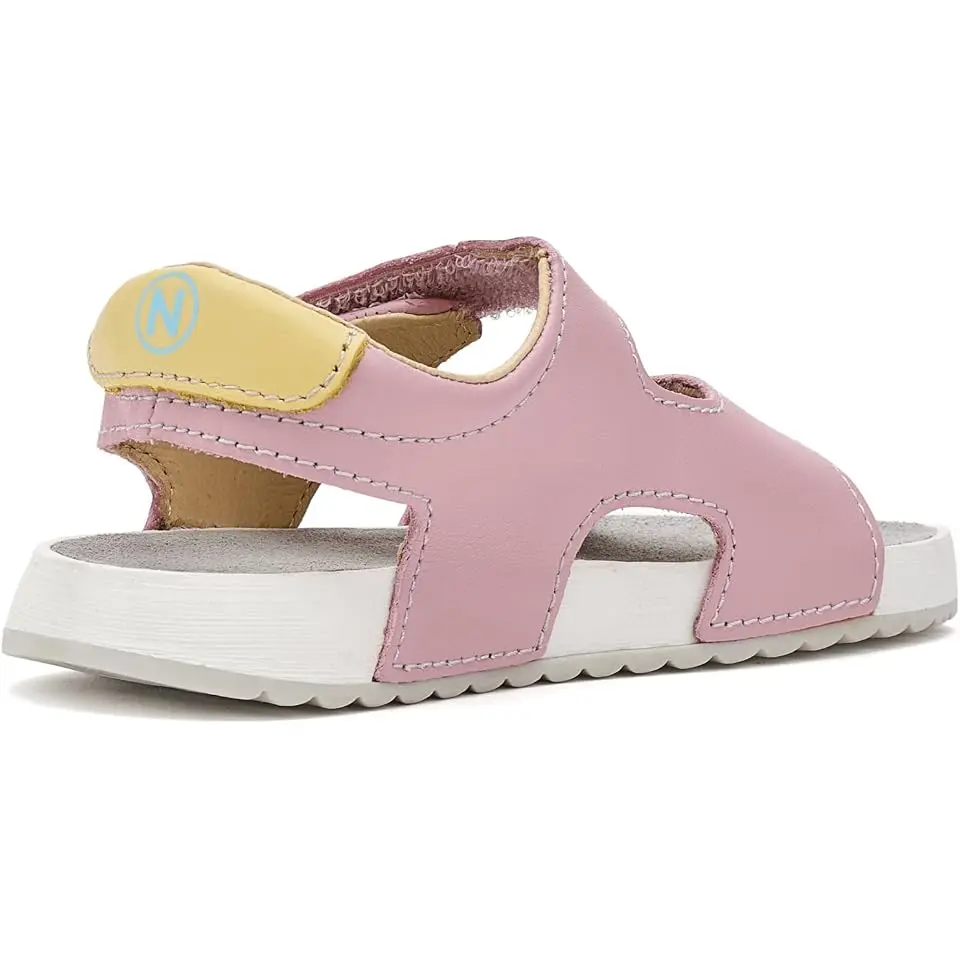 Jompo (toddler/Little Kid)