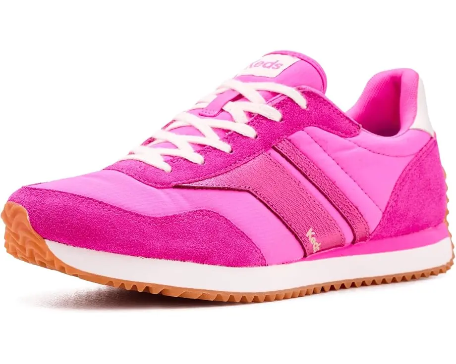 Women's Keds Rena Lace-Up